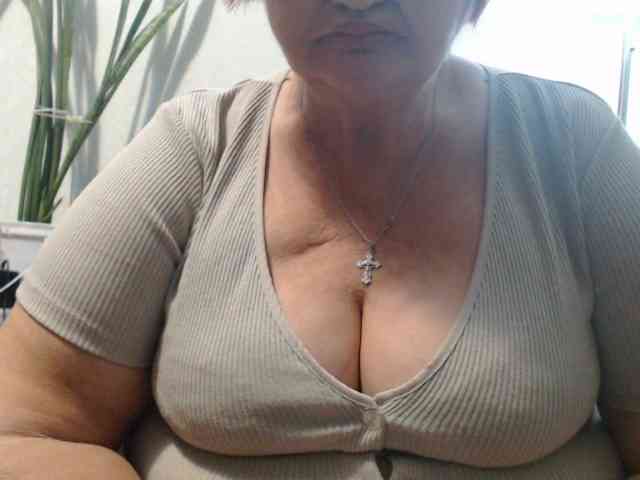 PeggySoft webcam