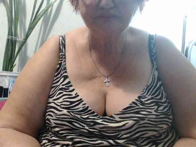 PeggySoft webcam