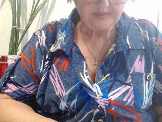 PeggySoft webcam