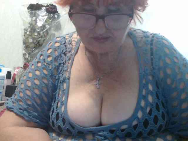 PeggySoft webcam