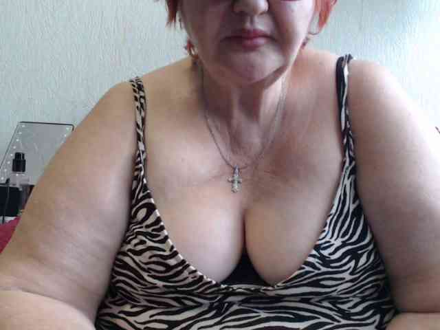 free sex cam live PeggySoft