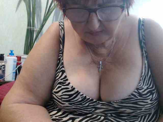 PeggySoft webcam