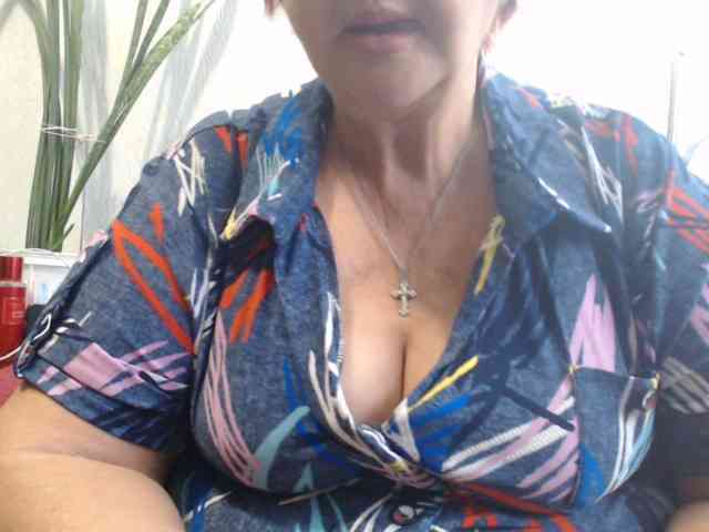 PeggySoft webcam