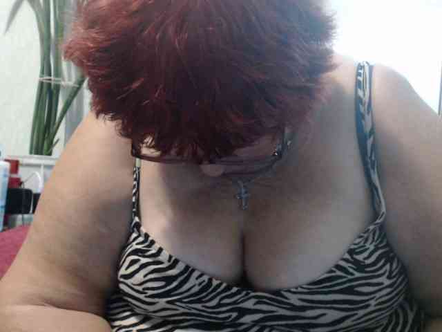 PeggySoft webcam