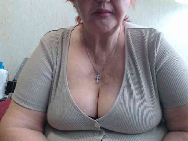 PeggySoft webcam