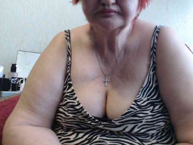 PeggySoft webcam