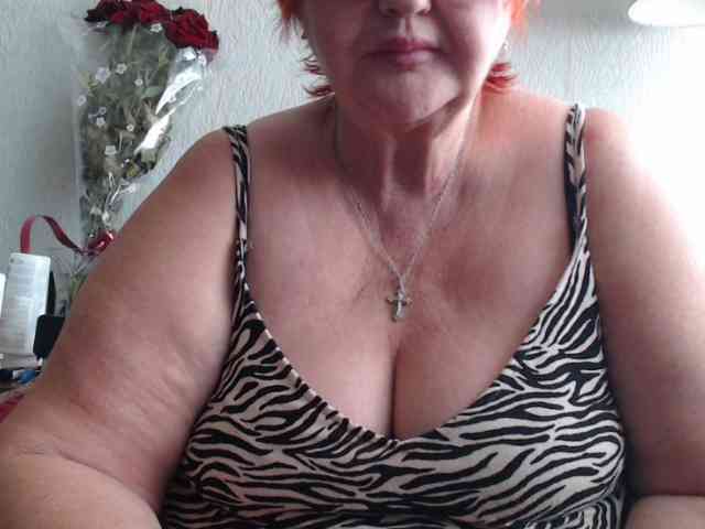 PeggySoft webcam