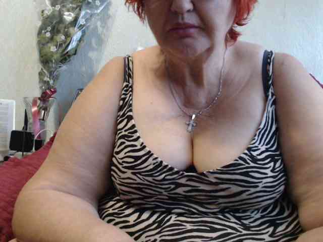PeggySoft webcam