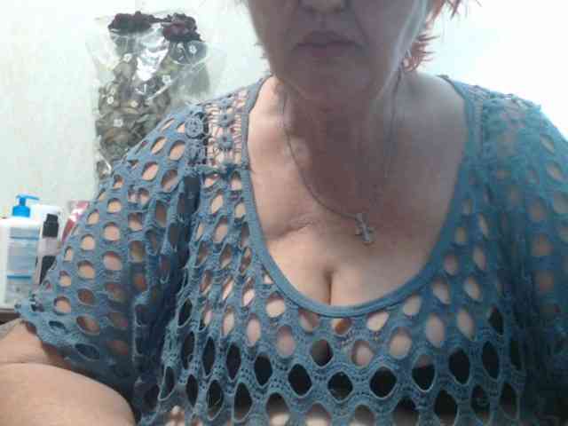 PeggySoft webcam
