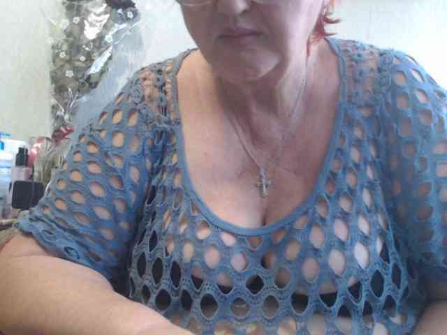 PeggySoft webcam