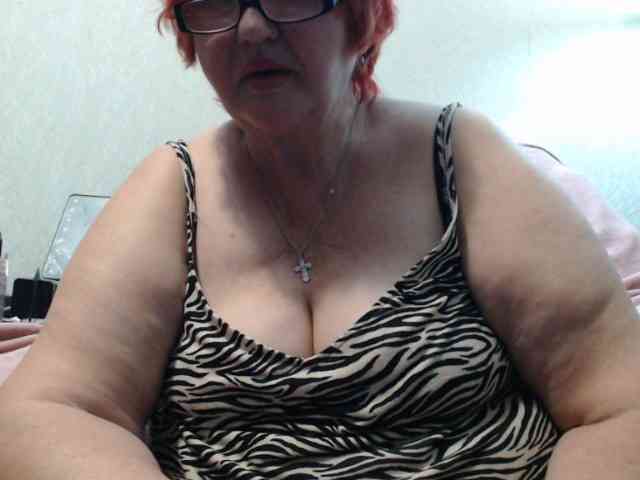 PeggySoft webcam