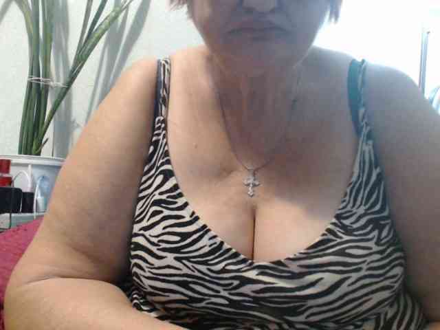 PeggySoft webcam