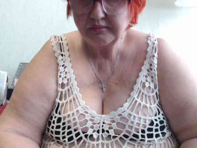 PeggySoft webcam