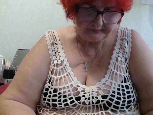 PeggySoft webcam