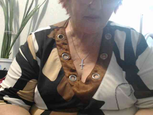 PeggySoft webcam