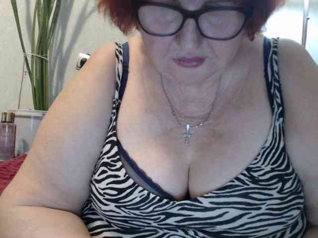 PeggySoft webcam