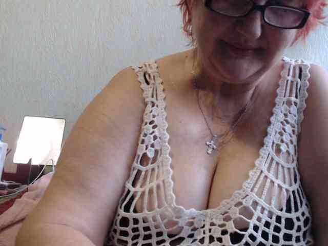 PeggySoft webcam