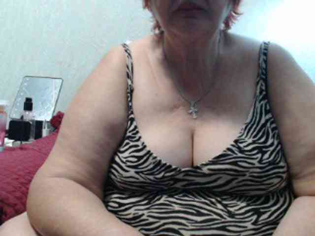 PeggySoft webcam