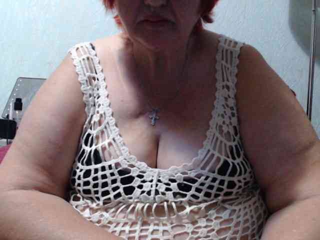 PeggySoft webcam