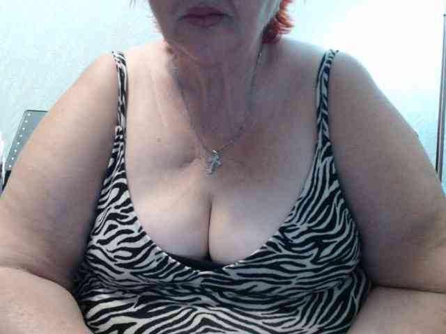 PeggySoft webcam