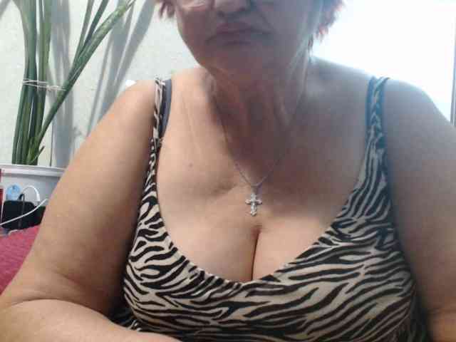 PeggySoft webcam