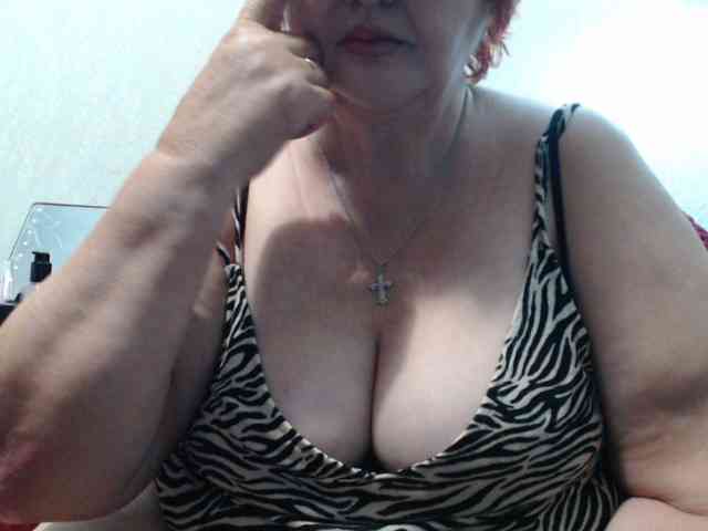PeggySoft webcam