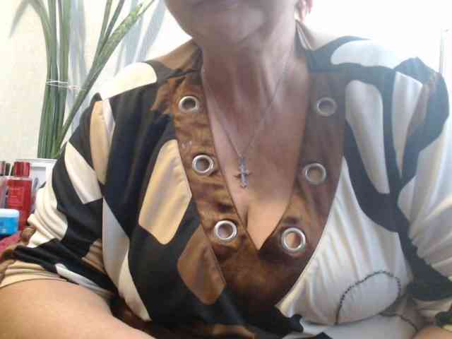PeggySoft webcam