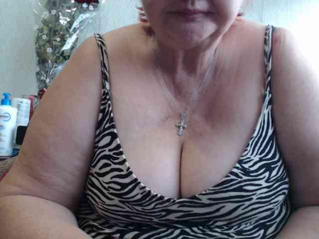 PeggySoft webcam