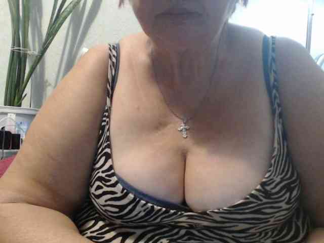 PeggySoft webcam