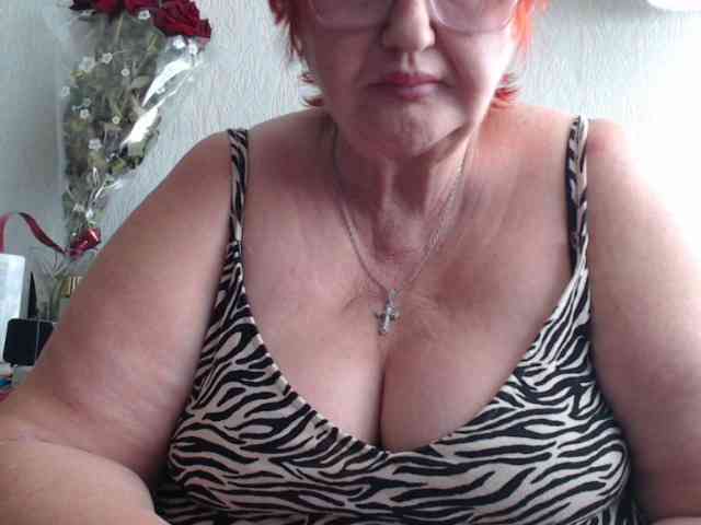 PeggySoft webcam