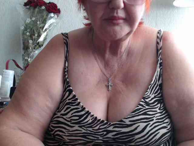 PeggySoft webcam
