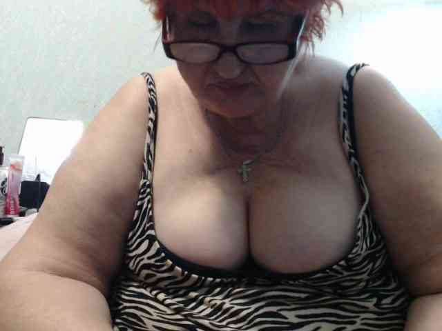 PeggySoft webcam