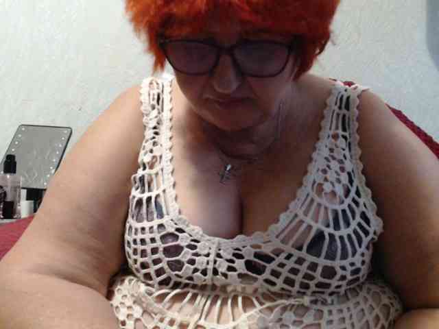 PeggySoft webcam