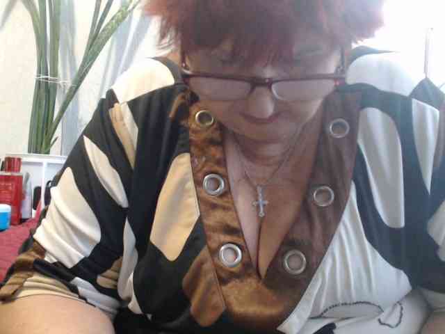 PeggySoft webcam