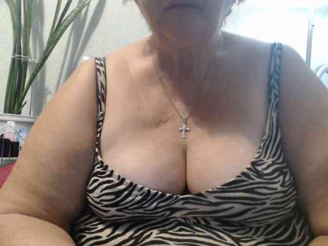 PeggySoft webcam