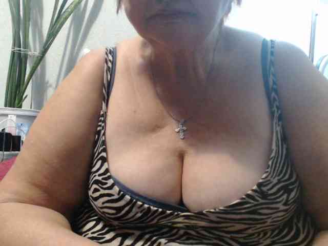 PeggySoft webcam