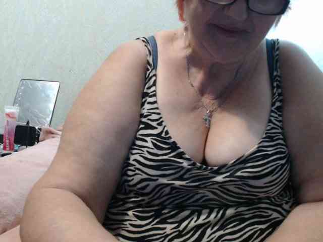 PeggySoft webcam