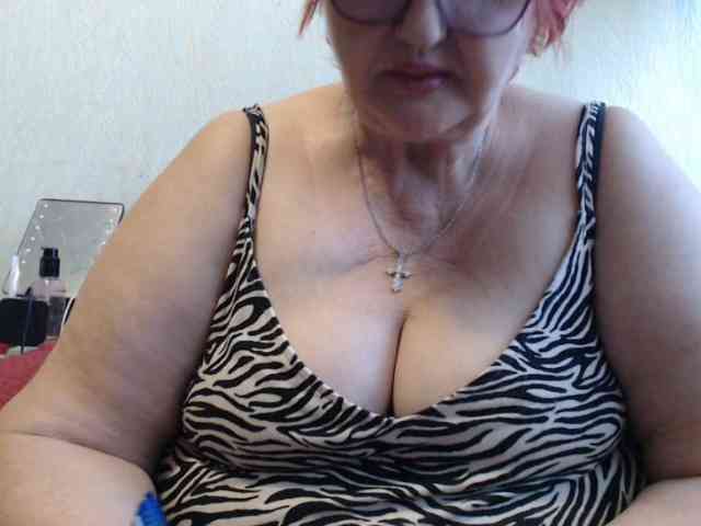 PeggySoft webcam