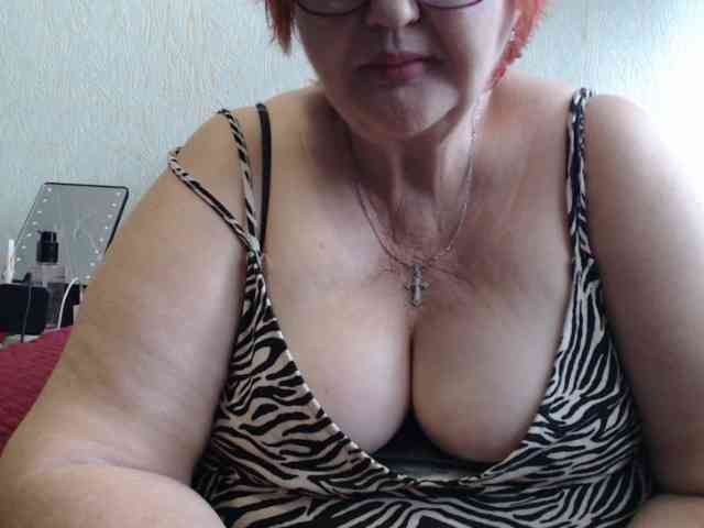 PeggySoft webcam