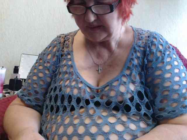 PeggySoft webcam