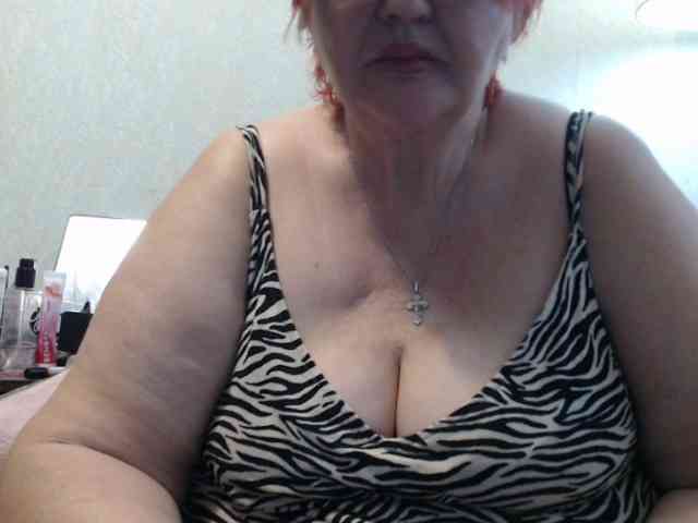 PeggySoft webcam