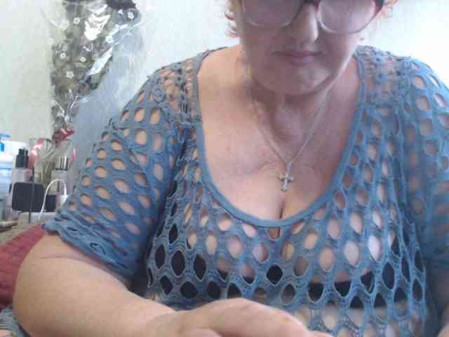PeggySoft webcam