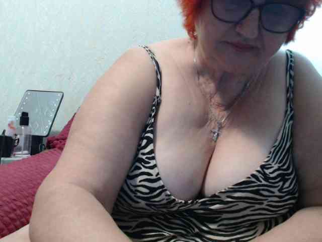 PeggySoft webcam