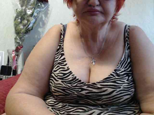 PeggySoft webcam