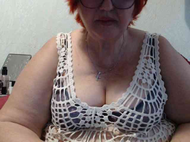 PeggySoft webcam