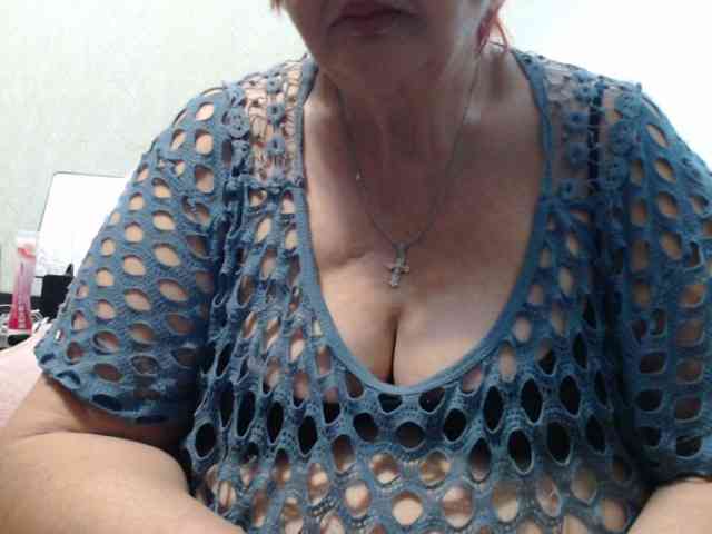 PeggySoft webcam