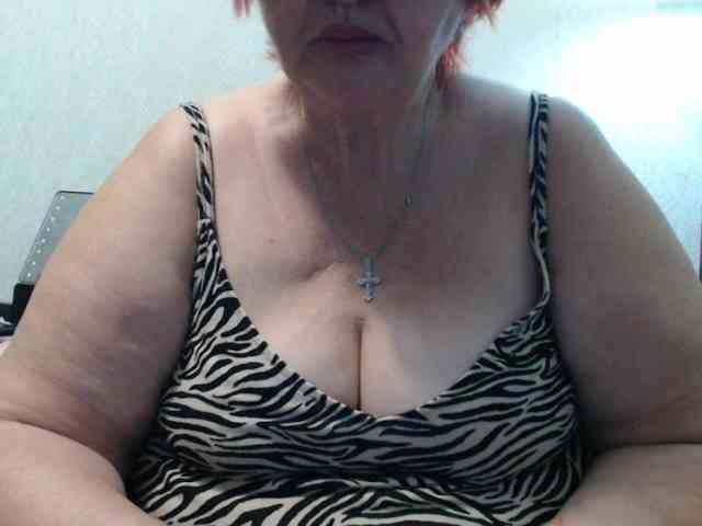 PeggySoft webcam