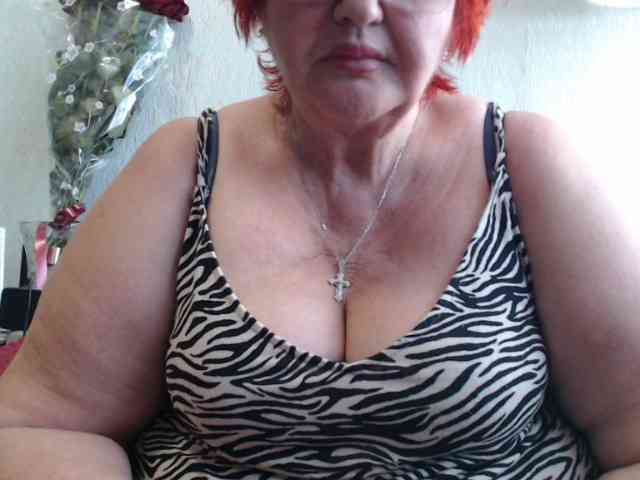 PeggySoft webcam