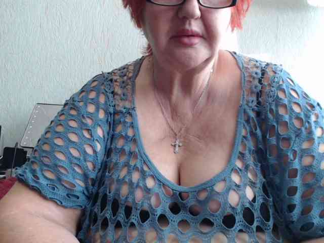 PeggySoft webcam
