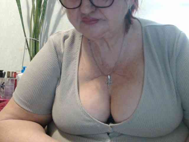 PeggySoft webcam